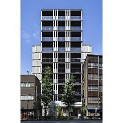 東京メトロ有楽町線 江戸川橋駅 徒歩1分の賃貸マンション