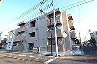 東京都江戸川区北小岩4丁目21-5：物件画像／ハウスコム東東京株式会社　押上店