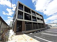 大阪府大阪市平野区加美北7丁目10番11号：物件画像／大阪ハウスコム株式会社　心斎橋店