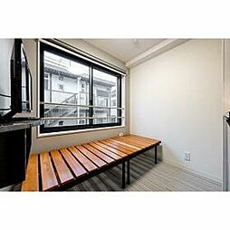 小田急小田原線 代々木上原駅 徒歩8分の賃貸マンション