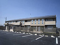 栃木県佐野市富岡町241-3：物件画像／ハウスコム関東株式会社　太田店