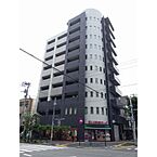 東京都北区滝野川7丁目49-1：物件画像／ハウスコム東東京株式会社　日暮里店