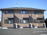 栃木県下都賀郡壬生町大字壬生丁258-2：物件画像／ハウスコム関東株式会社　宇都宮東店