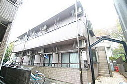 小田急小田原線 生田駅 徒歩13分