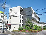 栃木県宇都宮市今泉町546-1：物件画像／ハウスコム関東株式会社　宇都宮店