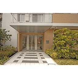 京成押上線 押上駅 徒歩16分の賃貸マンション