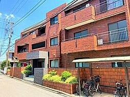 京成本線 京成津田沼駅 徒歩9分