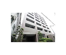 Osaka Metro今里筋線 鴫野駅 徒歩5分の賃貸マンション