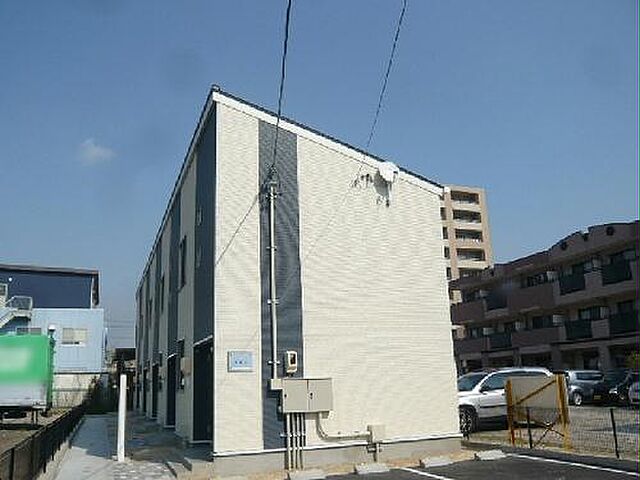 1 / 4