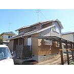 千葉県印旛郡栄町安食台2丁目30-7：物件画像／ハウスコム千葉株式会社　成田店