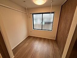 京王線 東府中駅 徒歩15分の賃貸アパート 1階1LDKのリビング/ダイニング