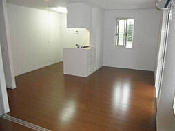 リバーサイド　ホシノ　VI 102