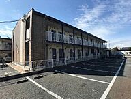 茨城県水戸市平須町1828-1149：物件画像／ハウスコム関東株式会社　水戸駅前店