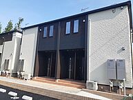 千葉県茂原市早野2388-2：物件画像／ハウスコム千葉株式会社　千葉店