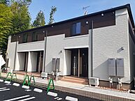 千葉県茂原市早野2388-2：物件画像／ハウスコム千葉株式会社　千葉店