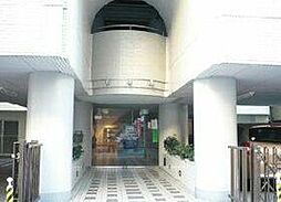 JR京浜東北・根岸線 東十条駅 徒歩2分の賃貸マンション