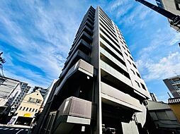 JR総武線 両国駅 徒歩6分の賃貸マンション