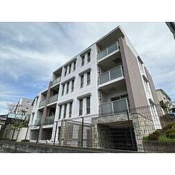 都営浅草線 西馬込駅 徒歩7分