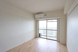 JR東海道本線 西岐阜駅 4.4kmの賃貸マンション 9階3DKのリビング/ダイニング