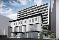 千葉県市川市市川1丁目：物件画像／ハウスコム千葉株式会社　市川店