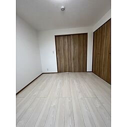 ＦＩＥＬＤI 203 2階1LDKのリビング/ダイニング