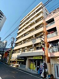 東急田園都市線 三軒茶屋駅 徒歩10分