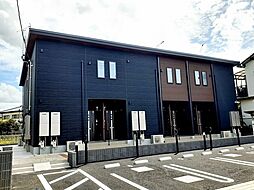 エクラ　ジョリイ