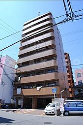 インターナショナル玉造