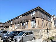 大阪府池田市畑4丁目5-32：物件画像／大阪ハウスコム株式会社　ミニミニFC山田店
