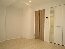 東京メトロ南北線 麻布十番駅 徒歩1分の賃貸マンション 1階1Kのリビング/ダイニング