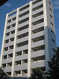 東京メトロ有楽町線 東池袋駅 徒歩6分