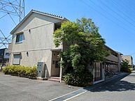 大阪府和泉市葛の葉町2丁目10-13：物件画像／大阪ハウスコム株式会社　和泉府中店