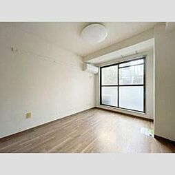 センチュリー国分寺 303 3階ワンルームのリビング/ダイニング