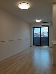 グラン　フェリシアI 103 1階1LDKのリビング/ダイニング