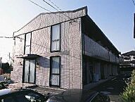 静岡県袋井市大門6-17：物件画像／ハウスコム静岡株式会社　磐田店