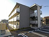 静岡県磐田市岡974：物件画像／ハウスコム静岡株式会社　磐田店