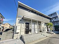 東京都調布市調布ケ丘2丁目5-3：物件画像／ハウスコム西東京株式会社　聖蹟桜ヶ丘店