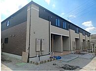 千葉県印西市草深1233-9：物件画像／ハウスコム千葉株式会社　成田店