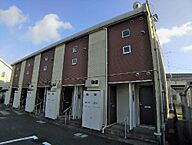 千葉県旭市ニ1077：物件画像／ハウスコム千葉株式会社　成田店