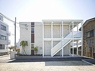 埼玉県東松山市本町2丁目5-4：物件画像／ハウスコム埼玉株式会社　川越店