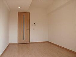 JR京浜東北・根岸線 大森駅 徒歩7分の賃貸マンション 2階1Kのリビング/ダイニング