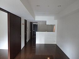 アスコットパーク日本橋浜町BISIKI 1LDKの写真