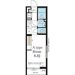 阪急宝塚本線 池田駅 徒歩10分