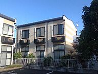 群馬県前橋市広瀬町1丁目6-10：物件画像／ハウスコム関東株式会社　高崎店