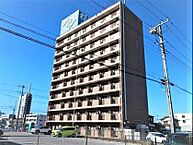 千葉県市原市五井中央東2丁目7-9：物件画像／ハウスコム千葉株式会社　千葉中央店