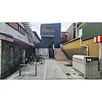 大阪府池田市旭丘3丁目：物件画像／大阪ハウスコム株式会社　ミニミニFC山田店