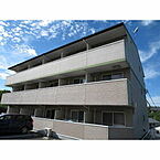 愛知県常滑市瀬木町3丁目：物件画像／ハウスコム東海株式会社　刈谷店