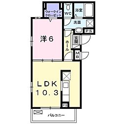 南海高野線 我孫子前駅 徒歩5分 2階/-