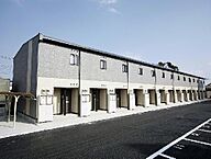 千葉県茂原市小林2253-2：物件画像／ハウスコム千葉株式会社　千葉中央店