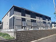 茨城県土浦市木田余東台4丁目19-12：物件画像／ハウスコム千葉株式会社　成田店
